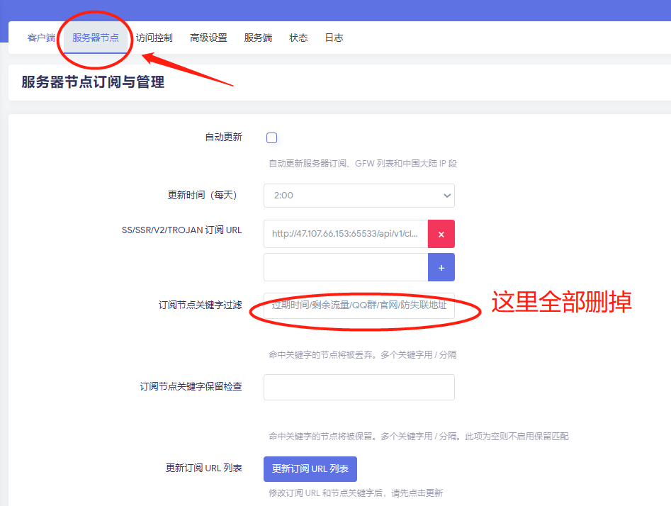 image-4.png