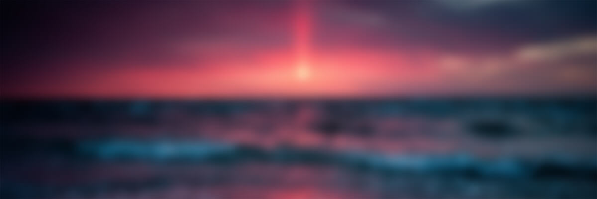 幻灯片-E百分网络