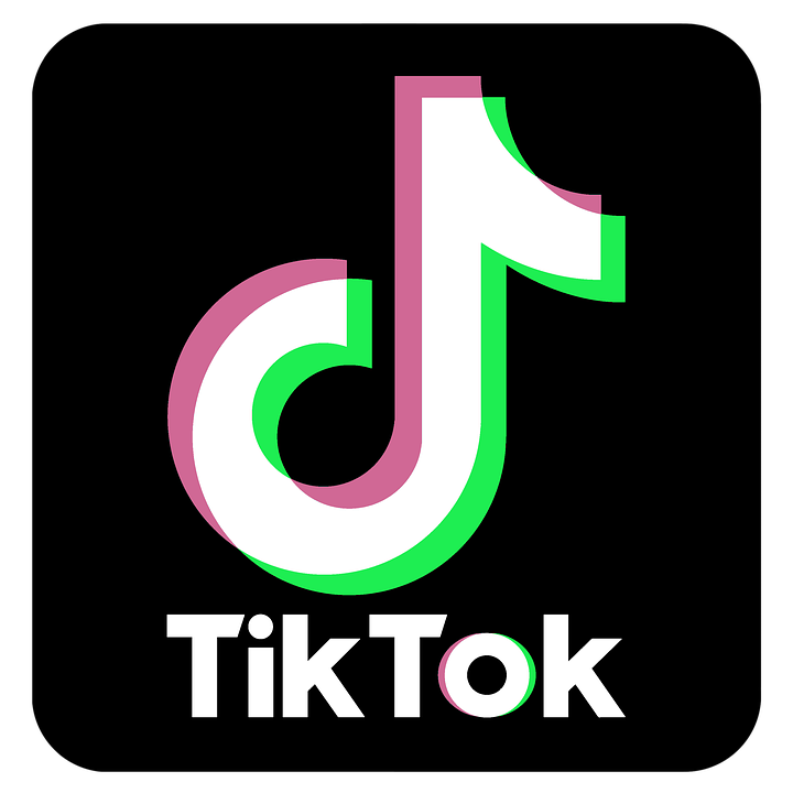 分类-TikTok你需要了解的知识-E百分网络