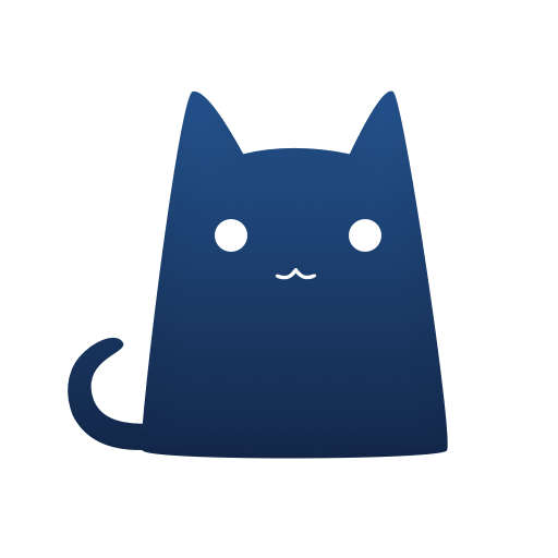 Windows PC电脑-Clash教程-E百分网络