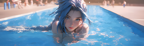 幻灯片-E百分网络