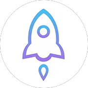 分类-VPN客户端教程-E百分网络