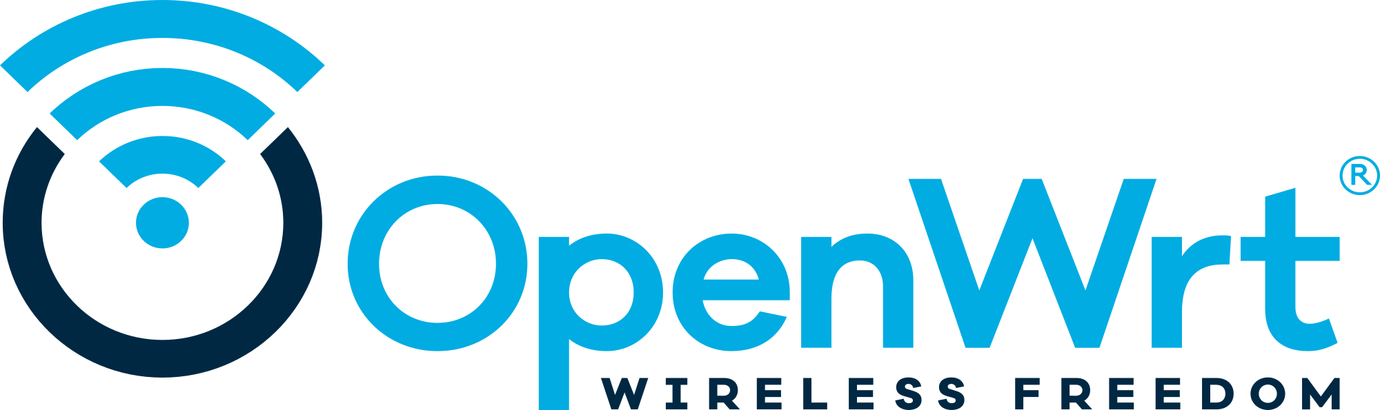 服务器VPS排查测试（MTR/Iperf3）-E百分网络