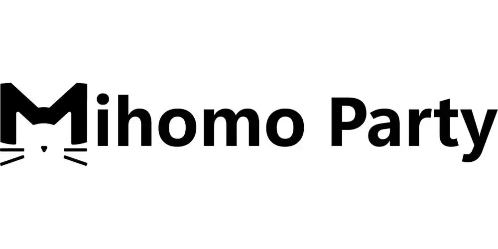 Mac电脑Mihomo Party教程-E百分网络